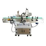 باز کردن قدرت برچسب های حساس به فشار برای نیازهای بسته بندی مایعات شما