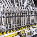 بهترین سیستم پر کردن کدام است؟