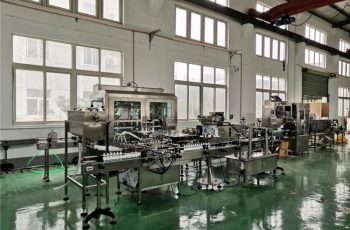 نمایشگاه کارخانه